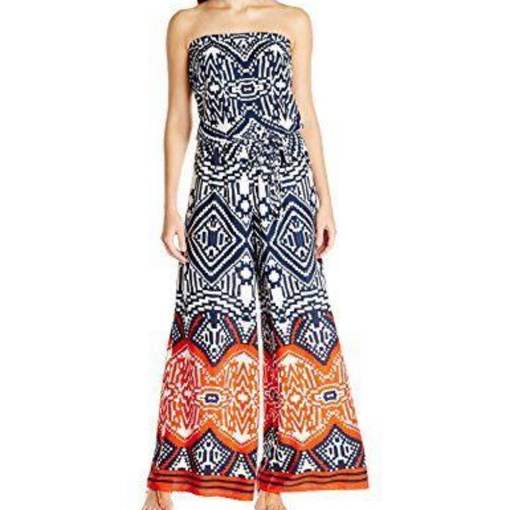 J.B.S. Jumpsuit